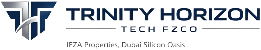 Trinity Horizon Tech